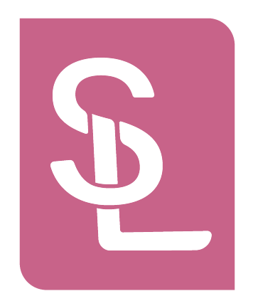 신비로고